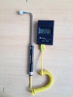 NR-81533B表面熱電偶溫度探頭
