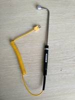 NR-81533B表面熱電偶溫度探頭
