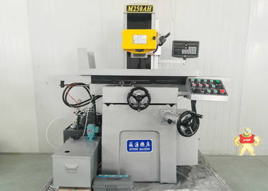 手动磨床 厂家  JPM250 手动平面磨床 手动磨床 小磨床 JPM250