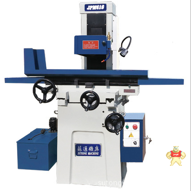 手动磨床 厂家  JPM250 手动平面磨床 手动磨床 小磨床 JPM250