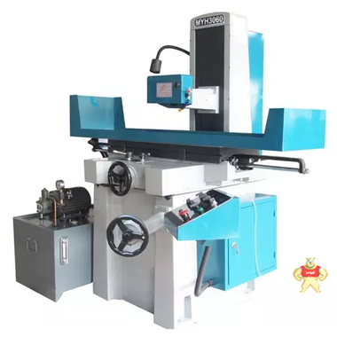 厂家直销MY3060液压全自动平面磨床 MY3060