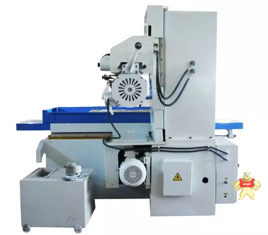 厂家直销MY3060液压全自动平面磨床 MY3060