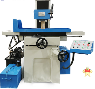 厂家直销MY3060液压全自动平面磨床 MY3060