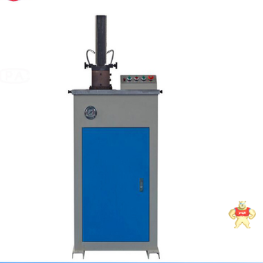 经久耐用冲击试验机 金属冲击试样缺口液压电动手动拉床 CSL-B