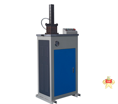 LY71-UV冲击试样缺口液压拉床 电动拉床 冲击式样缺口拉床 拉床 LY71-UV