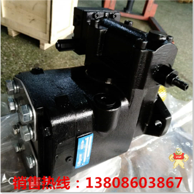 临夏恒美斯QT型齿轮泵QT33-16F-BP-Z供应商 齿轮泵,油过滤芯,轴向柱塞泵,