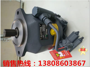 紹興市優(yōu)惠的T6EC-057-028-1R02-B19F1600S(G1