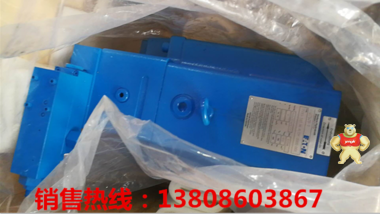 运城市恒美斯齿轮泵1PF2G3-3X/023LN07MHL行情 齿轮泵,油过滤芯,轴向柱塞泵,