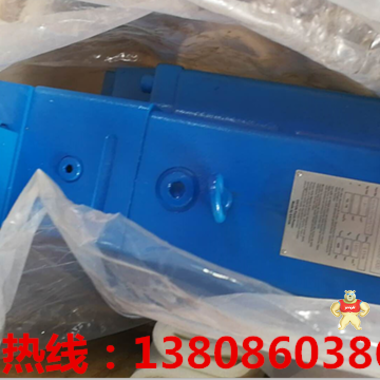 枣庄市A4VG125HDM1/32R-NSF02F691S-S推荐资讯 柱塞泵,齿轮泵,叶片泵