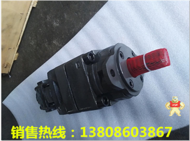 紹興市優(yōu)惠的T6EC-057-028-1R02-B19F1600S(G1