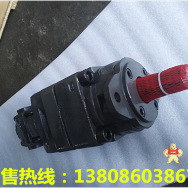 桂林市内曲线径向柱塞式马达L2F55R3S3 柱塞泵,齿轮泵,叶片泵