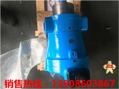 紹興市優(yōu)惠的T6EC-057-028-1R02-B19F1600S(G1