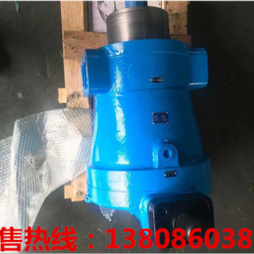 通州区压力测试系统HP-J5SYXT65/125市场价格