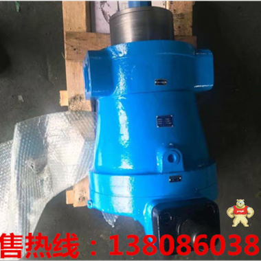 九江市恒美斯齿轮泵AZPF-11-022RCP20KB的价格 齿轮泵,油过滤芯,轴向柱塞泵,