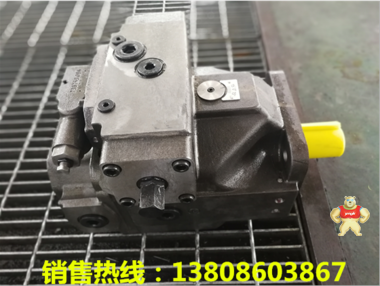 丽江市恒美斯齿轮泵AZPB-10-4.3RNM02MB多少钱 齿轮泵,油过滤芯,轴向柱塞泵,