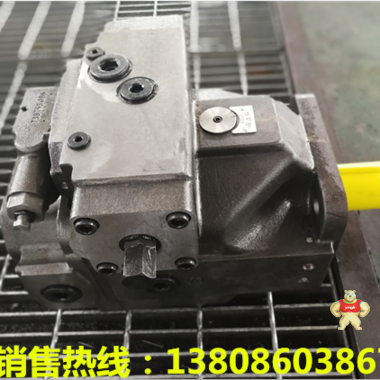 乐东县液压泵PVV54-1X/154-1225UUMC如何选购 齿轮泵,液压马达,轴向柱塞泵,