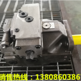 临沧市力士乐减速机GFT17T2B26哪家买