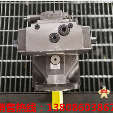 唐山市恒美斯齿轮泵AZPF-12-004LHO30KB怎么样 齿轮泵,油过滤芯,轴向柱塞泵,