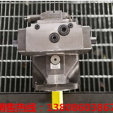 供应恒美斯齿轮泵PGH3-2X/011RE07VU2口碑好的