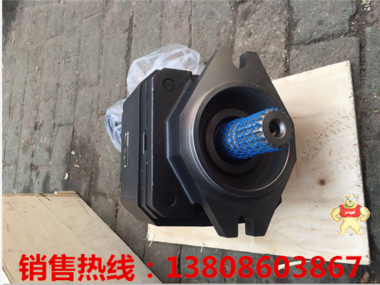 全国VOGEL ZM502-S2+140行情价格 齿轮泵,油过滤芯,轴向柱塞泵,