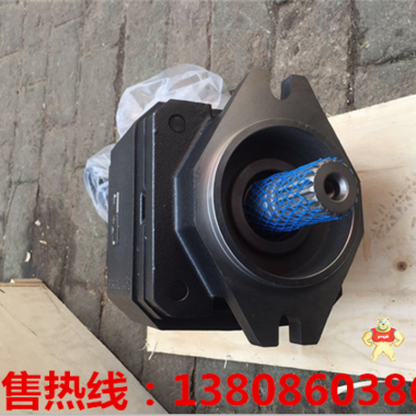 荣昌县液压机械及部件：ZS1-L15F-BT多路换向阀 柱塞泵,齿轮泵,叶片泵
