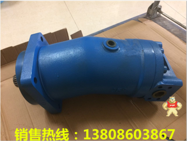 渭南市恒美斯齿轮泵P5100-F80NM4676G调价汇总 齿轮泵,油过滤芯,轴向柱塞泵,