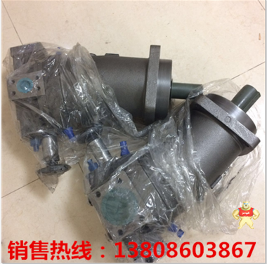 盐城市比例换向阀4WRAE6E26-2X/G24K31F1+R900021267推荐资讯 齿轮泵,油过滤芯,轴向柱塞泵,