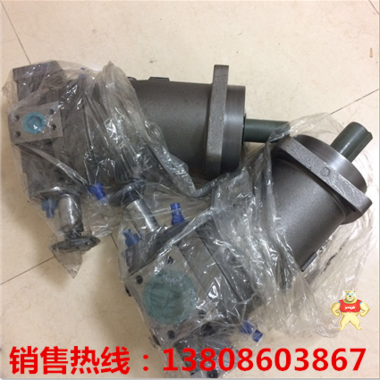 徐州市的用途A2FM90/61W-VBB0209408469 齿轮泵,油过滤芯,轴向柱塞泵,