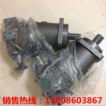 克拉玛依市力士乐轴向柱塞泵P2105R00C1C23LA20D00A1B1P(派克柱塞泵W/PAINT）加工厂供货