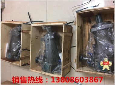 湛江市：派克齿轮油泵PGP511A0160CK1H2NL2L1B1B1价格 齿轮泵,油过滤芯,轴向柱塞泵,