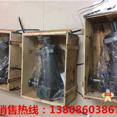 北京城区弹簧螺纹安全阀CP722-1-B0- 柱塞泵,齿轮泵,叶片泵