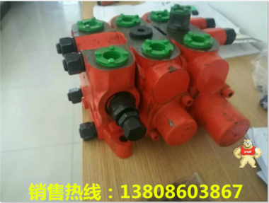 A11VO95LRDCS/10L-NZD12K82VR902042692每周回顧秀山縣 齒輪泵,油過濾芯,軸向柱塞泵,