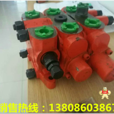 供应恒美斯齿轮泵GSP2-AOS04AR-A0厂家批发 柱塞泵,齿轮泵,叶片泵
