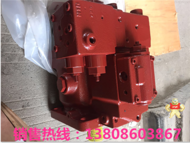 忻州市恒美斯EBZ120/160A/EBZ260液控手柄二联     加盟 齿轮泵,油过滤芯,轴向柱塞泵,