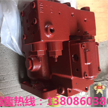 渭南市威格士电磁阀DG4V-3S-0B-M-U-A5-60排行榜 齿轮泵,油过滤芯,轴向柱塞泵,