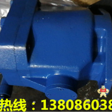 黔西南螺杆泵润滑油三螺杆泵调价汇总 轴向柱塞泵,液压马达,液压泵,