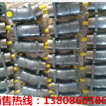 全国阿托斯ATOS齿轮泵PFG-218/S指导报价
