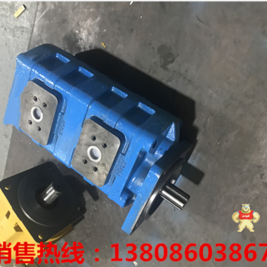 南京市恒美斯齿轮泵AZPNF-11-032/008RDC720KB公司 齿轮泵,油过滤芯,轴向柱塞泵,
