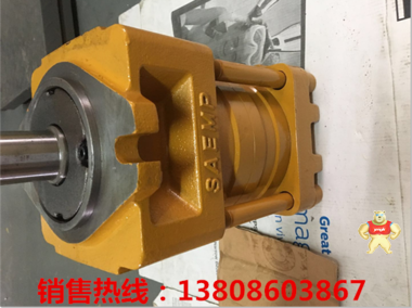 延庆县恒美斯HSNH660-44W1三螺杆泵怎样 齿轮泵,油过滤芯,轴向柱塞泵,