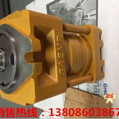 岳阳市恒美斯齿轮泵AZPU-22-028RCB20MB找哪家 齿轮泵,油过滤芯,轴向柱塞泵,