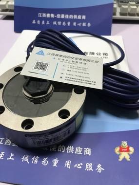 美國(guó)傳力DBSL-1T/2T/3T/5T/10T/15T/20T/30T輪輻稱重傳感器 DBSL-5T,DBSL-10T,DBSL-20T,DBSL-30T,DBSL-3T