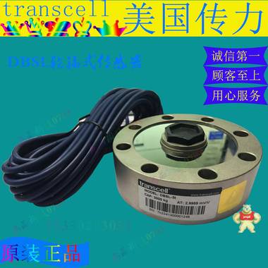 美國(guó)傳力DBSL-1T/2T/3T/5T/10T/15T/20T/30T輪輻稱重傳感器 DBSL-5T,DBSL-10T,DBSL-20T,DBSL-30T,DBSL-3T