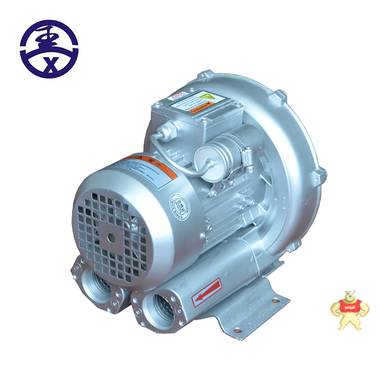 3kw高压风机 格凌高压风机,全风高压风机,高压风机价格,高压风机型号,高压旋涡风机