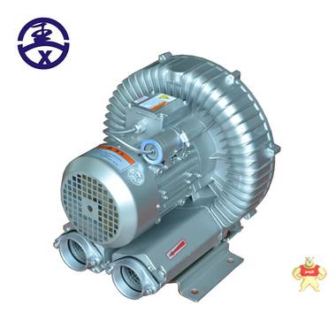 3kw高压风机 格凌高压风机,全风高压风机,高压风机价格,高压风机型号,高压旋涡风机