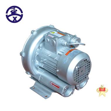 3kw高压风机 格凌高压风机,全风高压风机,高压风机价格,高压风机型号,高压旋涡风机