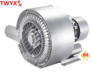 3kw高压风机 格凌高压风机,全风高压风机,高压风机价格,高压风机型号,高压旋涡风机