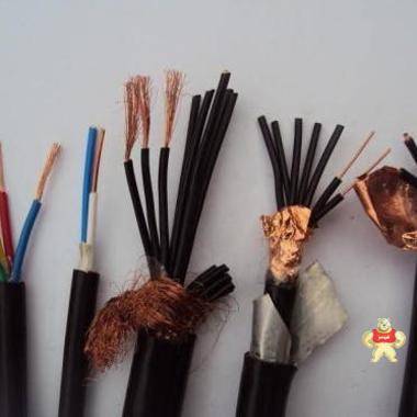 控制电缆 控制电缆,屏蔽控制电缆,铠装控制电缆,阻燃控制电缆