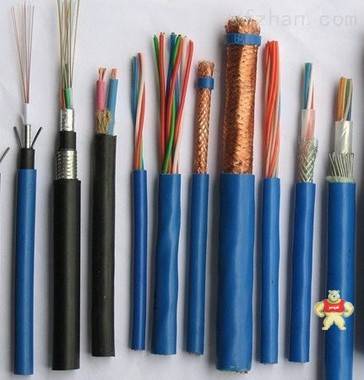 控制电缆 控制电缆,屏蔽控制电缆,铠装控制电缆,阻燃控制电缆