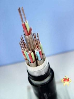 控制电缆 控制电缆,屏蔽控制电缆,铠装控制电缆,阻燃控制电缆