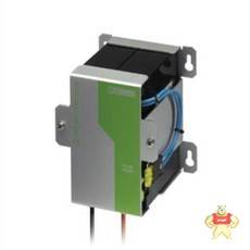 QUINT4-DIODE/12-24DC/2X20/1X40
